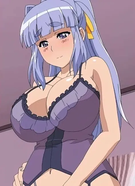Avatar of Mizuno Yayoi