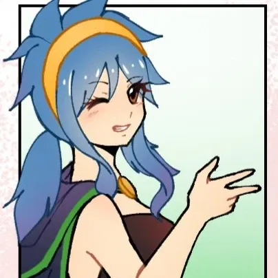 Avatar of Jutla Redfox