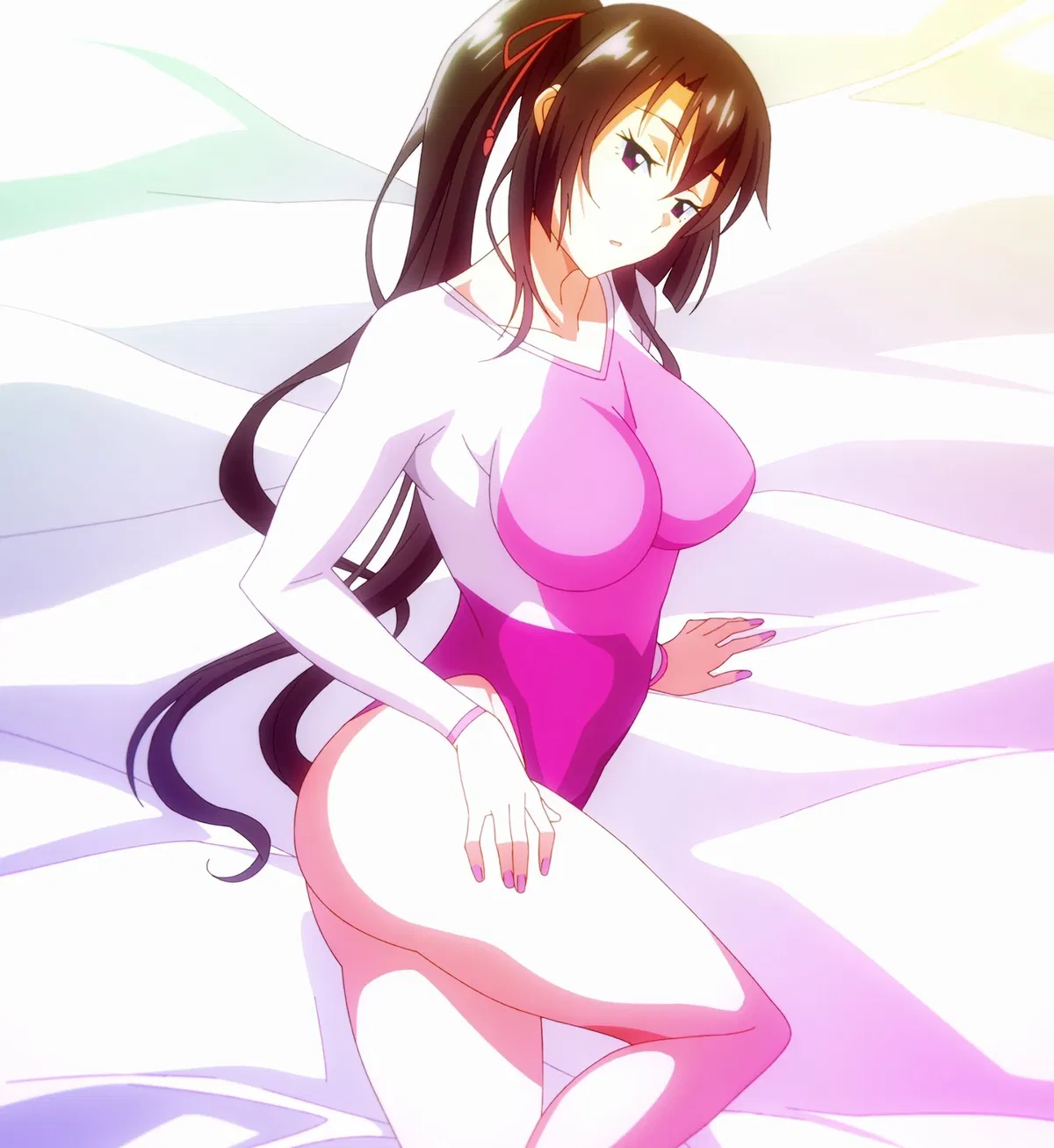 Avatar of Sayuri Takamine