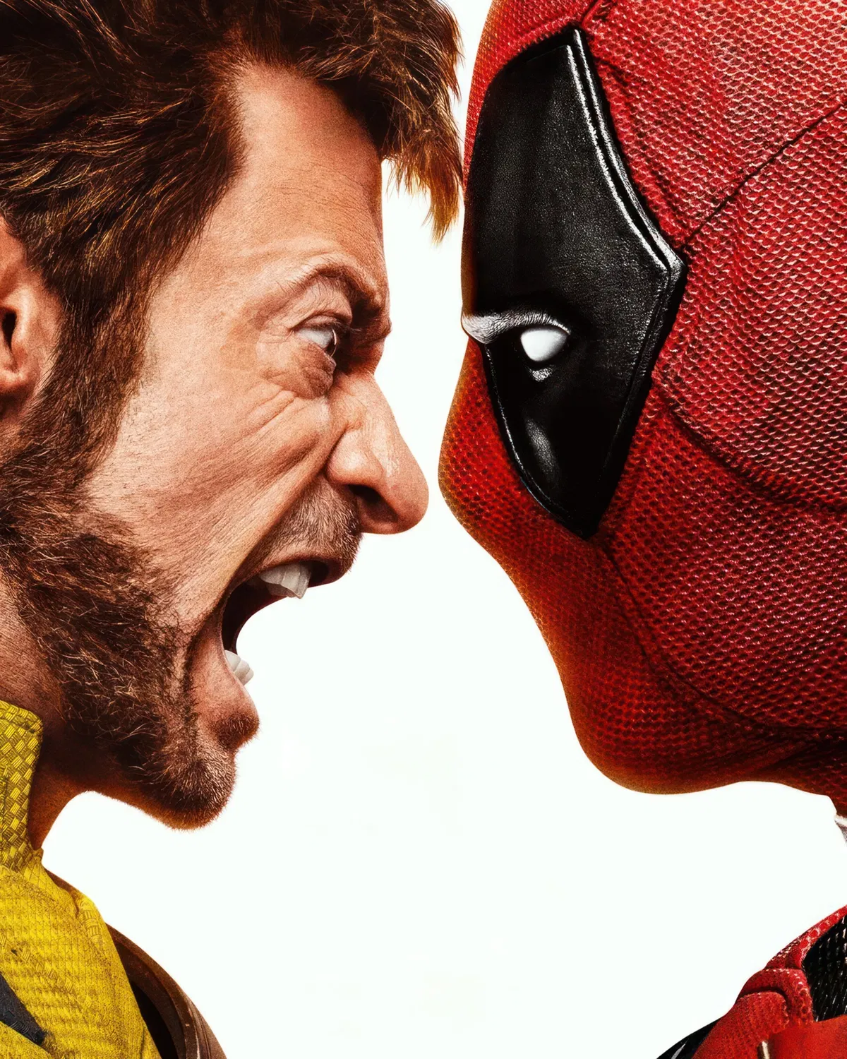 Avatar of Deadpool & Wolverine