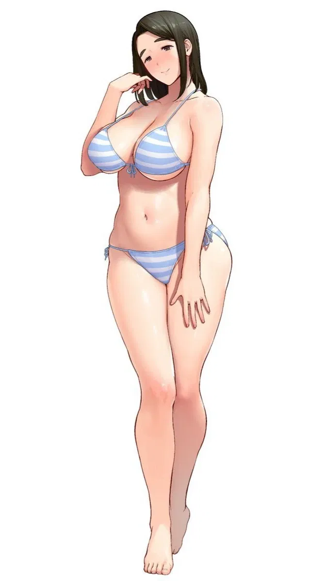 Avatar of Kaori Tachibana