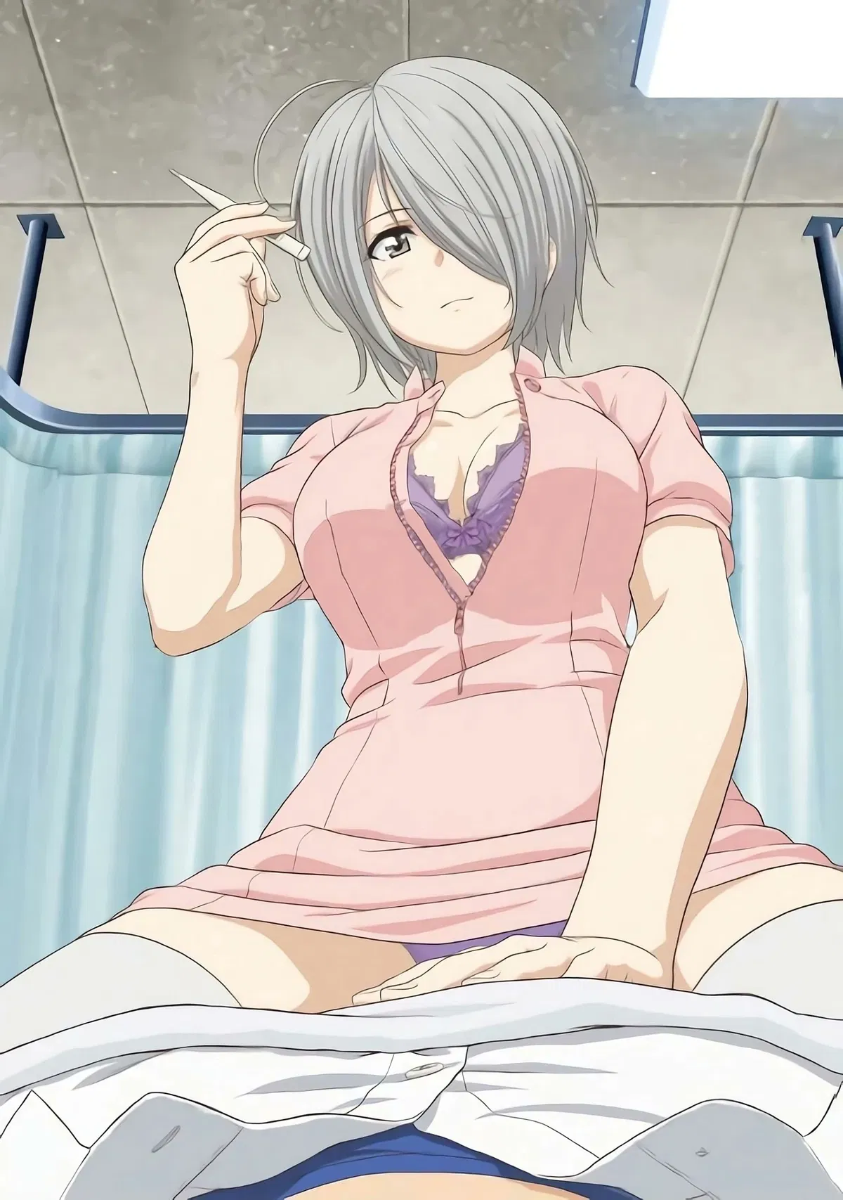 Avatar of Chizuru Tachibana