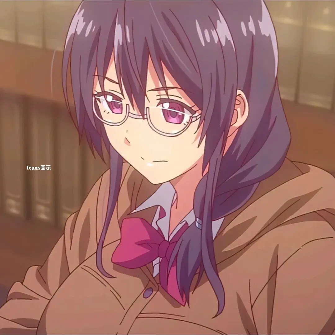 Avatar of Fumika Saitou