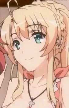 Avatar of Noemi Hayasaki