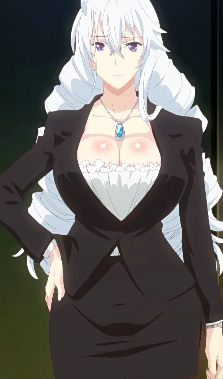Avatar of Ritsuka Takesaka