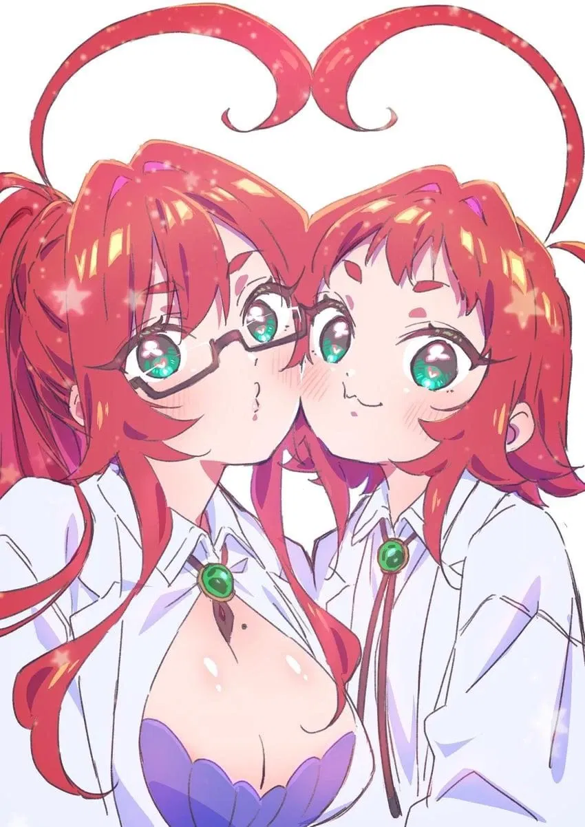 Avatar of Kusuri Yakuzen