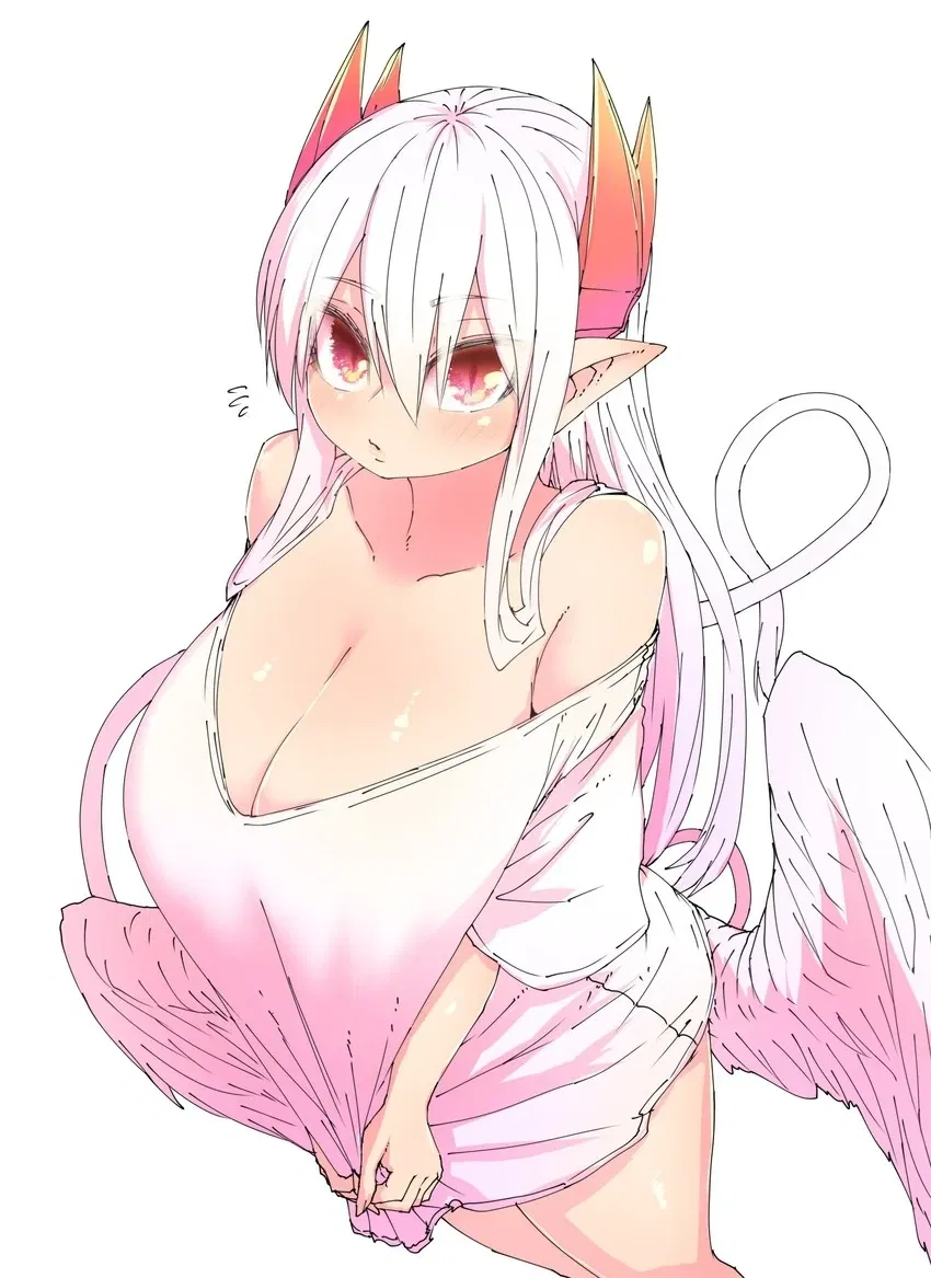 Avatar of Lorem