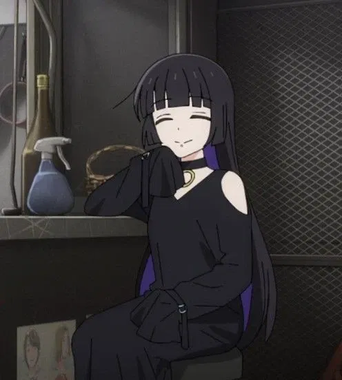 Avatar of PA-san