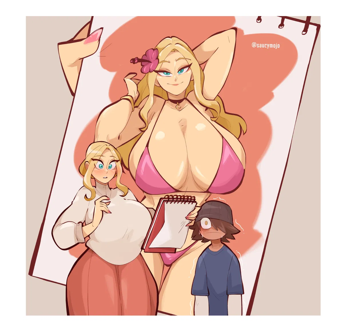 Avatar of Ms Tatiana Arkwright