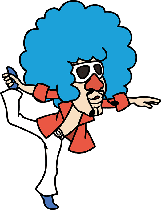 Avatar of Jimmy T