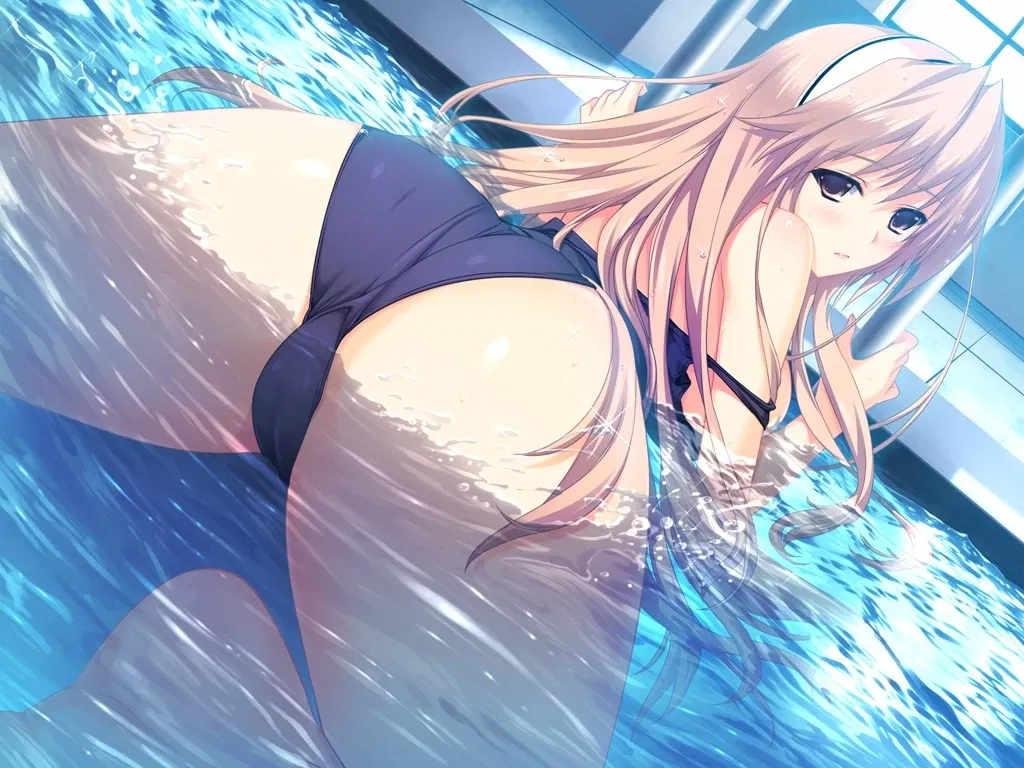Avatar of Misasa Tsukioka