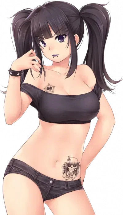 Avatar of Lillian Aurawell