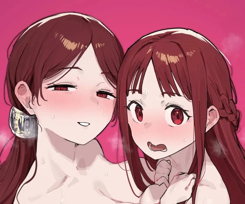 Avatar of Princess & Queen Double Whopper?!