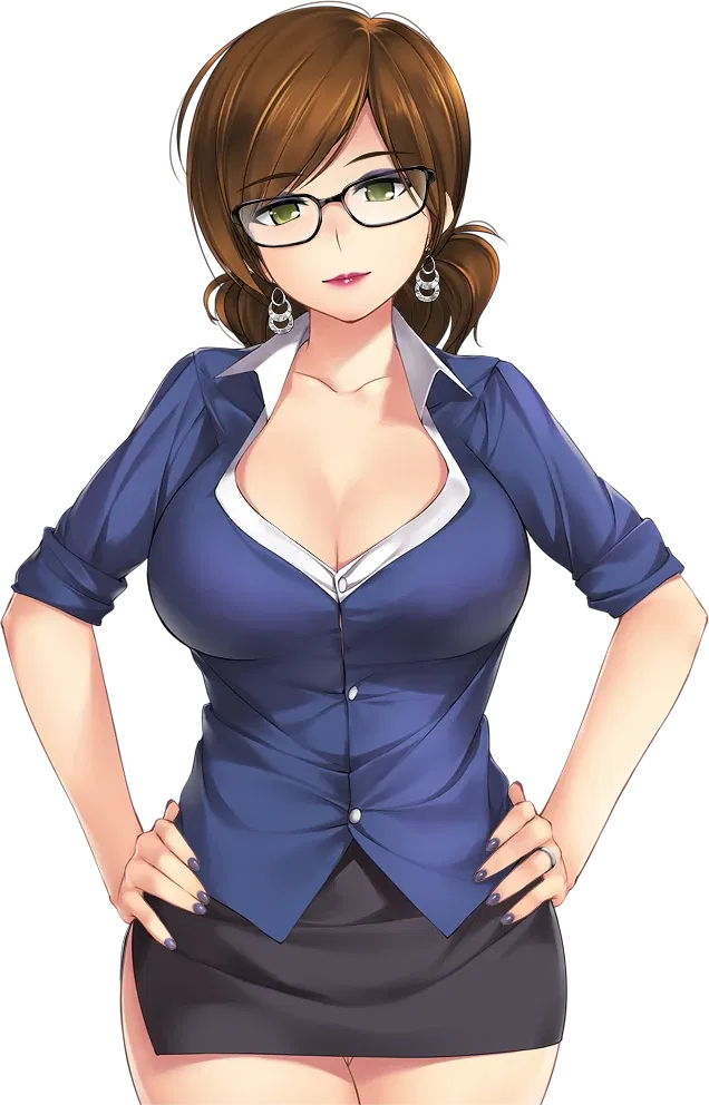 Avatar of Brooke Belrose