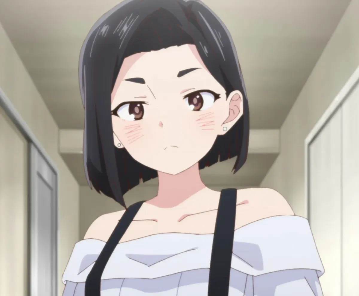 Avatar of Sanae Yamada