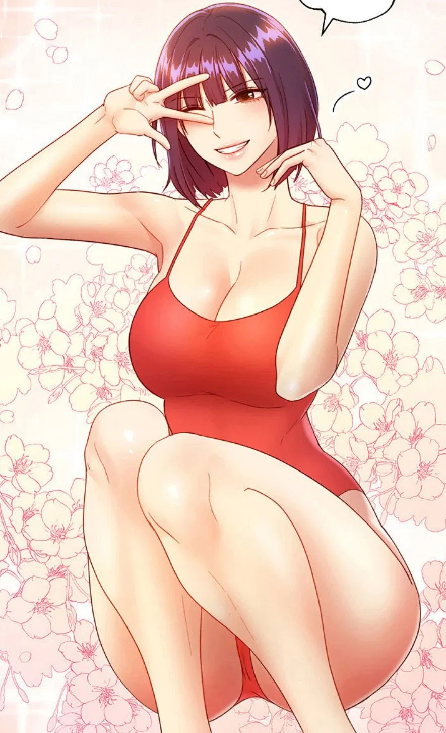 Avatar of Yuna