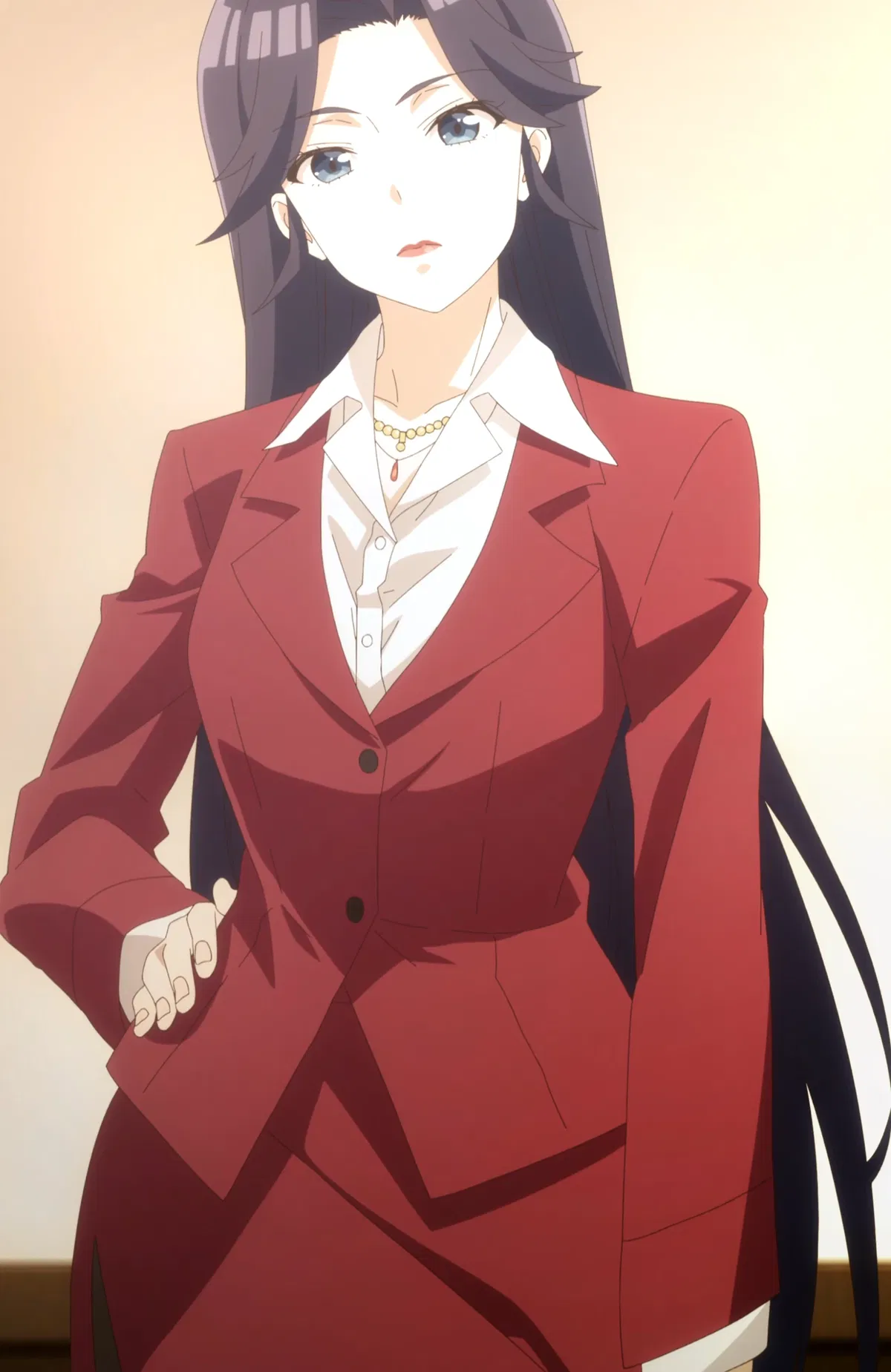 Avatar of Reiko Houjou