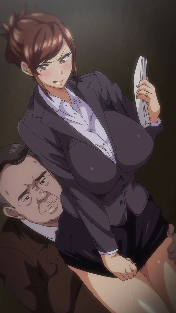 Avatar of Asumi Hisato