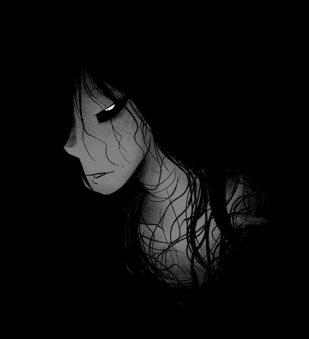 Avatar of Emiko Williams
