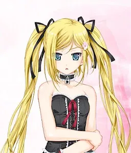 Avatar of Mafuyu Orifushi