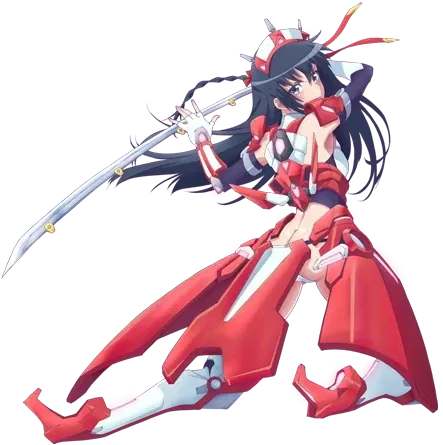 Avatar of Himekawa Hayuru