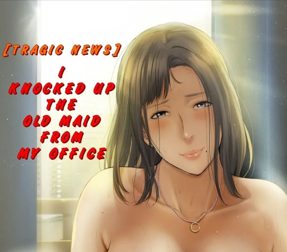 Avatar of Akiko Sawamura