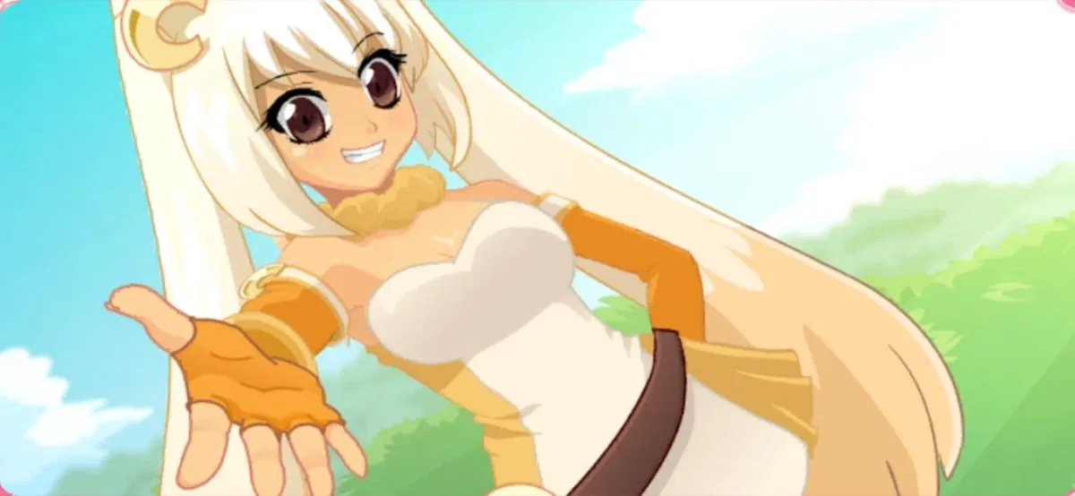 Avatar of Cassandra "Cassie" Capricè