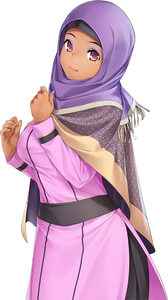 Avatar of Abia Nawazi