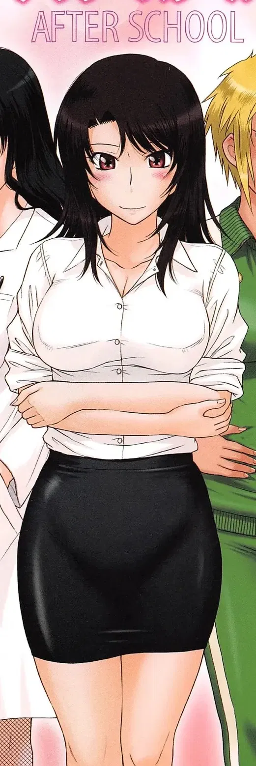 Avatar of Yuka Inoguchi