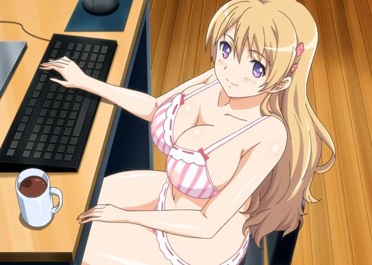 Avatar of Momoka Fujiwara