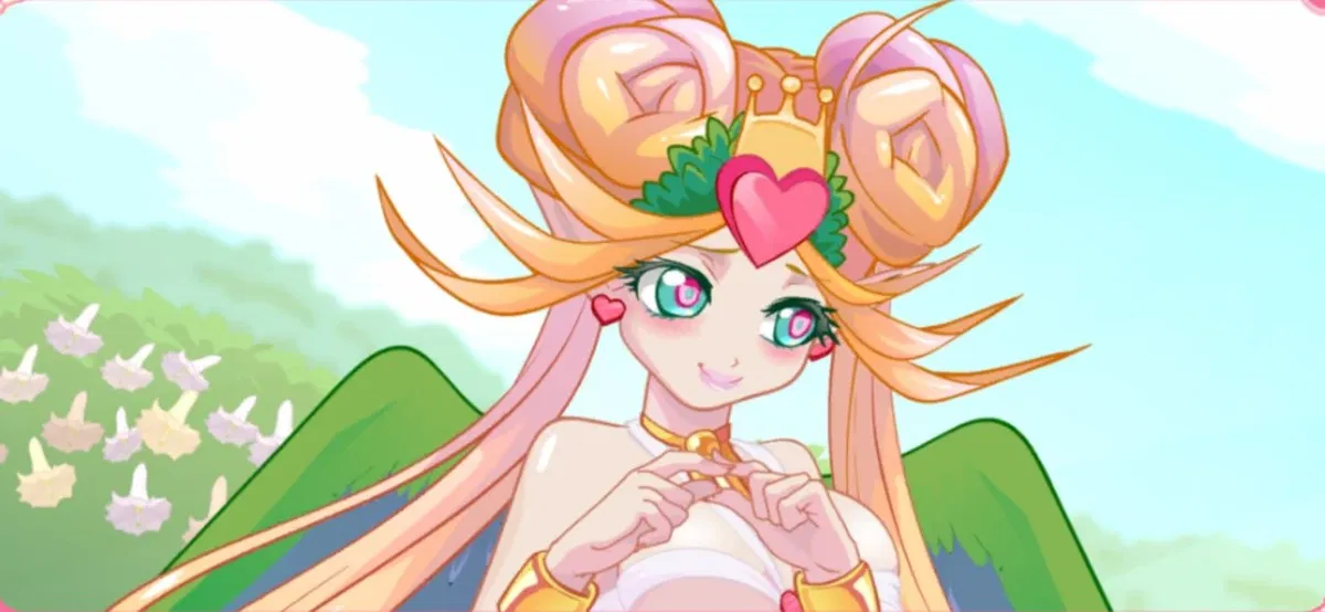 Avatar of Q-Pernikiss (Q-Piddy)