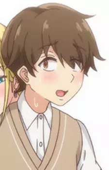 Avatar of Keita Imaizumi