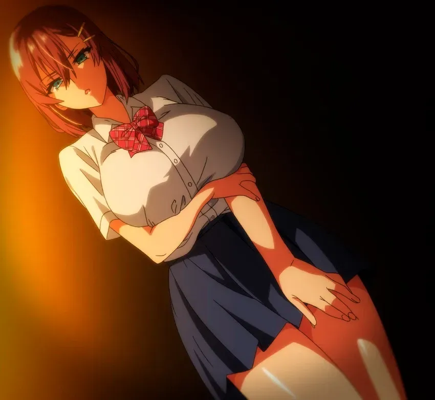 Avatar of Akane Nanao