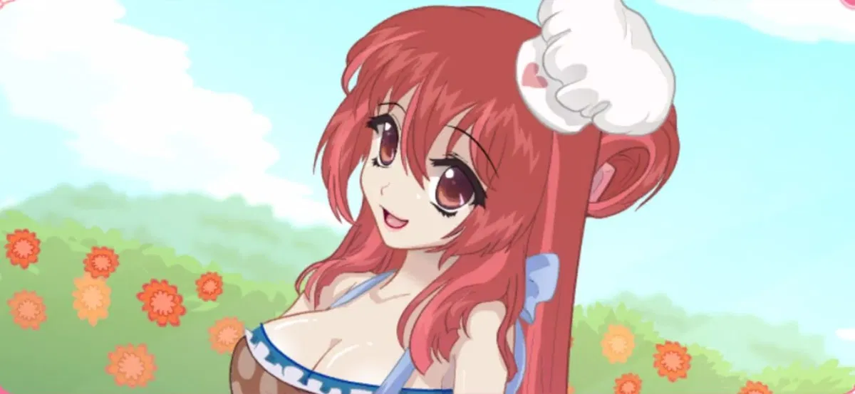 Avatar of Bonnibel Valentine