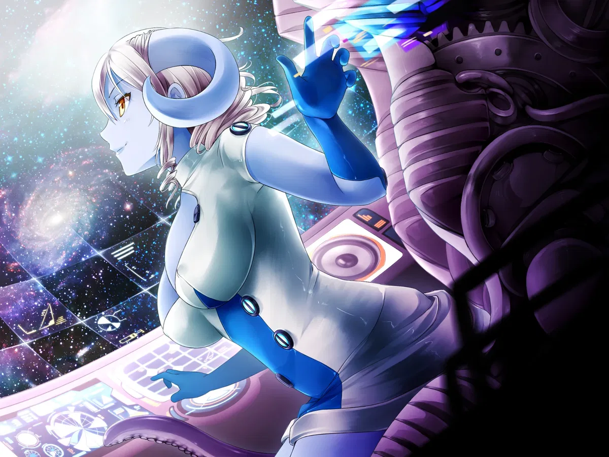 Avatar of Celeste Luvendass