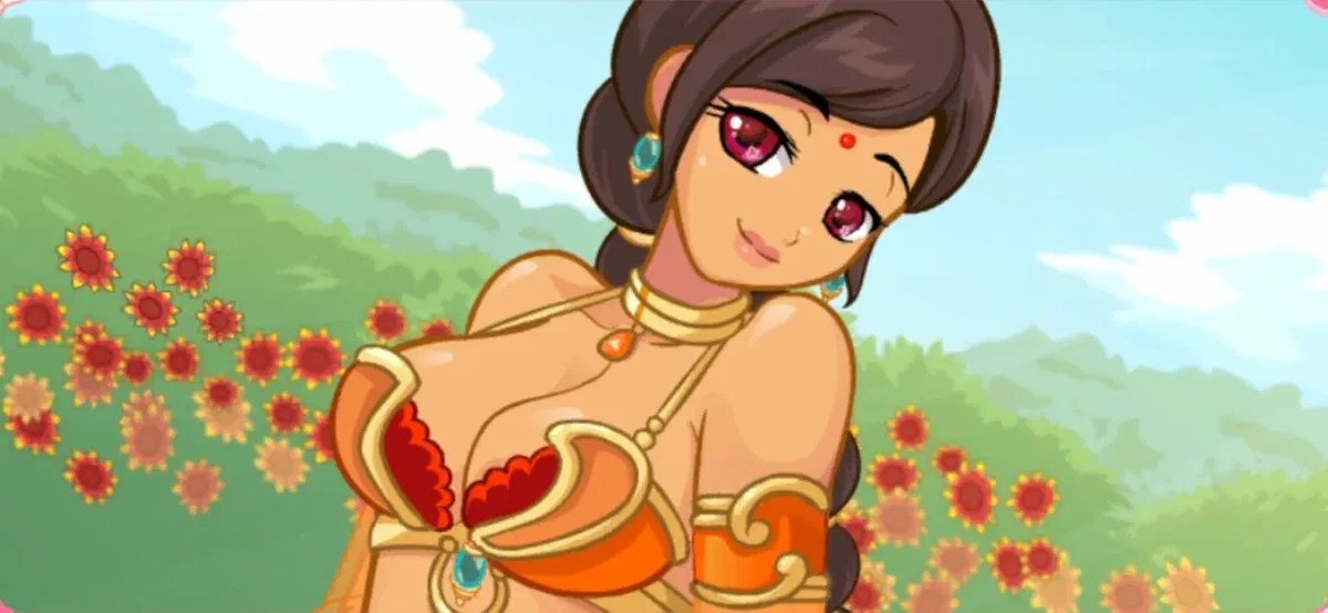 Avatar of Karma