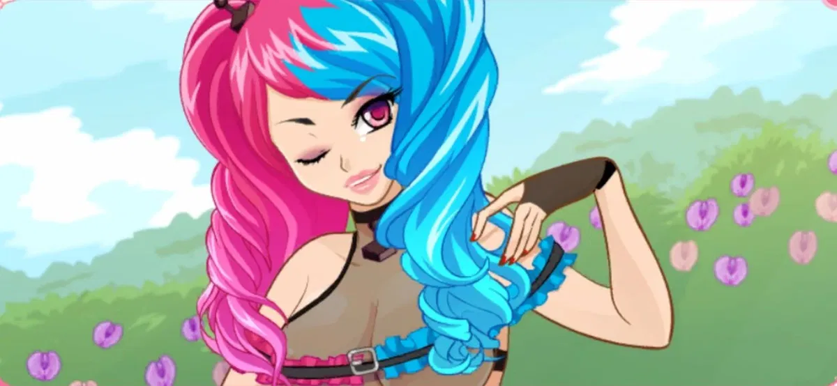 Avatar of Nutaku