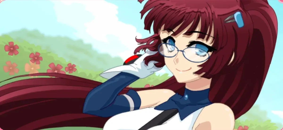 Avatar of Fumi Zweihänder