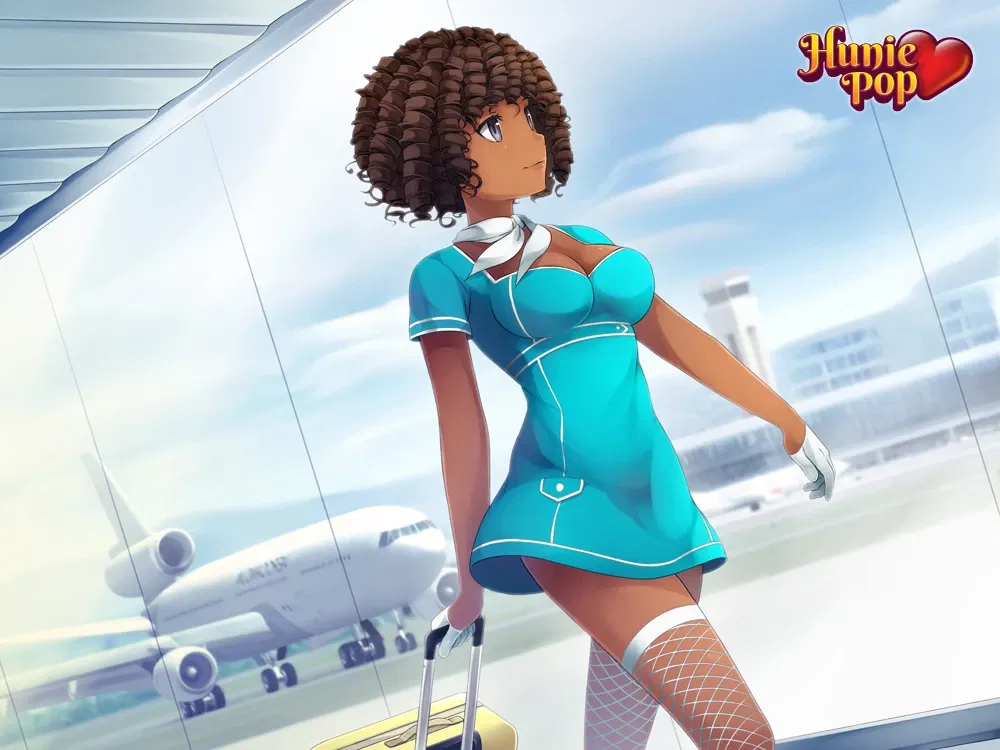 Avatar of Lola Rembrite
