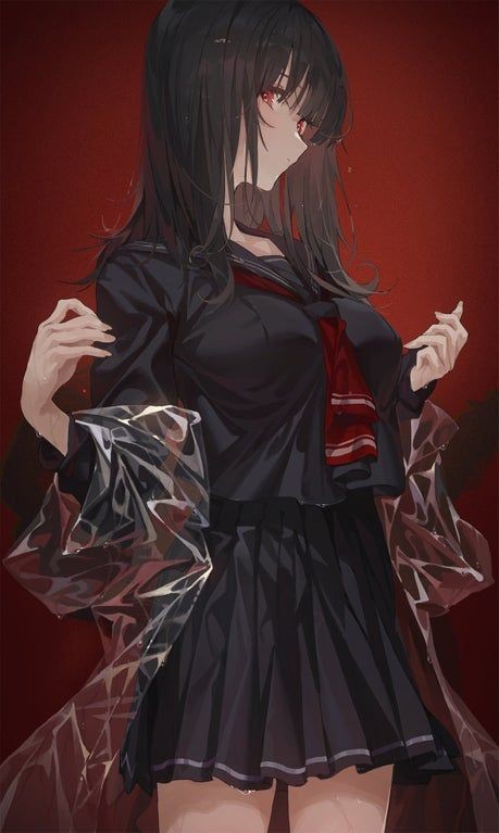Avatar of Akira