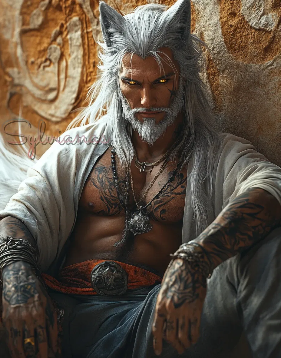 Avatar of Hreiðarr Bergström