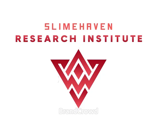 Avatar of Slimehaven Research Institute