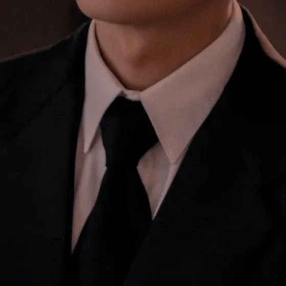 Avatar of Richard