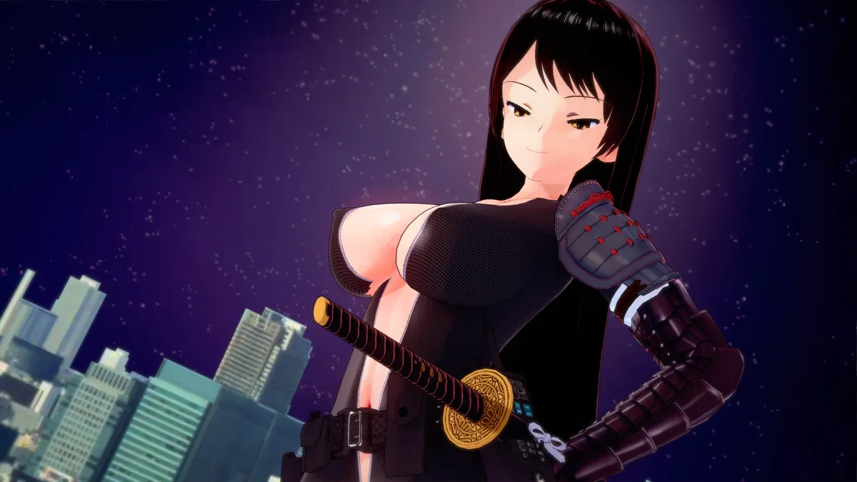 Avatar of Aya Anegawa