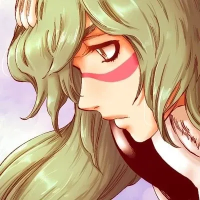 Avatar of Nelliel Tu Odelschwanck, Former Third Espada and Desert Queen.