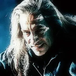 Avatar of Killer Bob