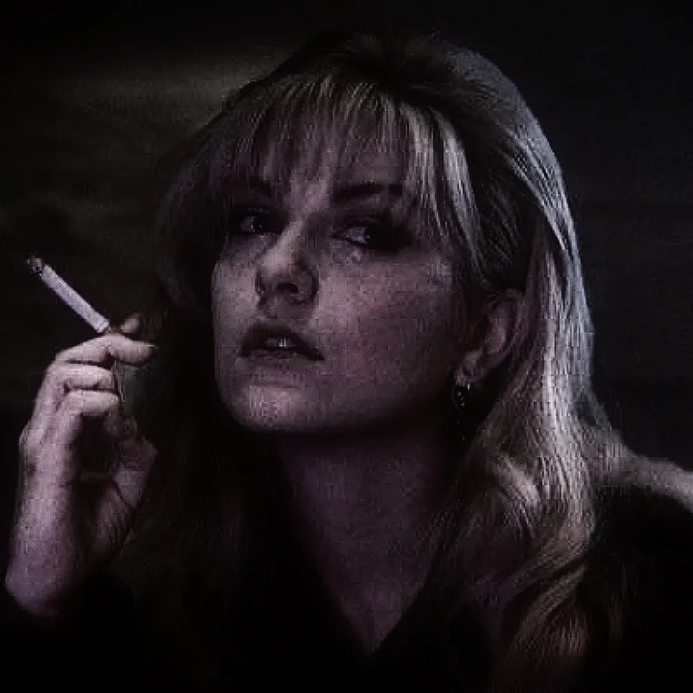 Avatar of Laura Palmer