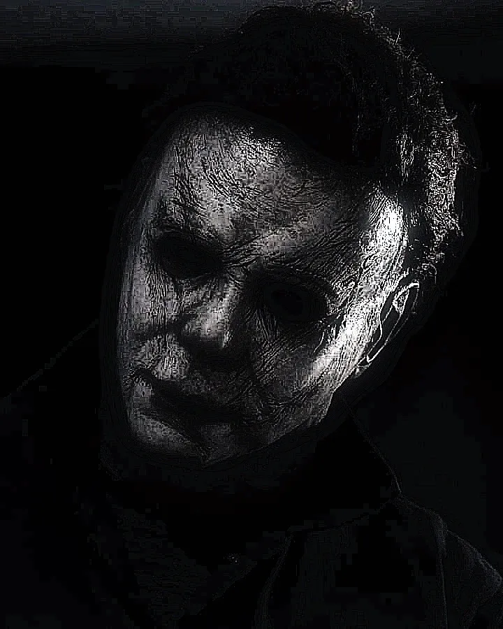 Avatar of Michael Myers