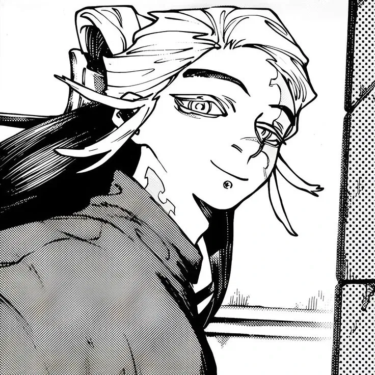 Avatar of Tamsy Caines