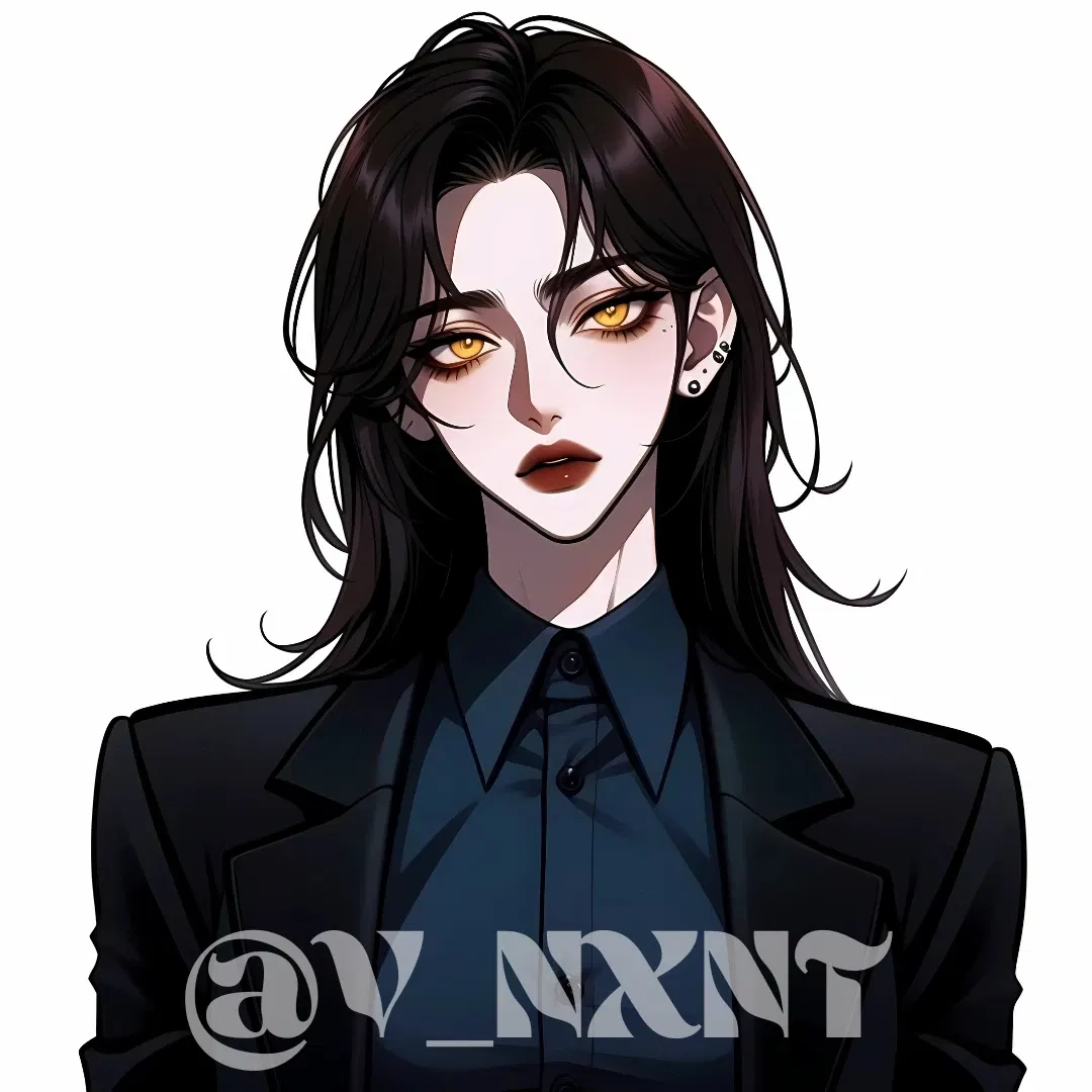 Avatar of Dr Athalia Wilson | WLW | FEMPOV | ABO